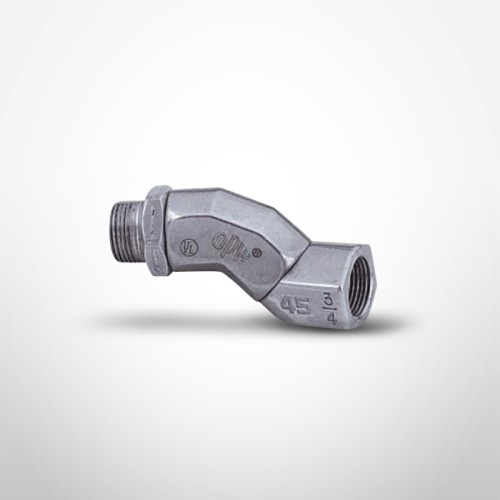 Swivel OPW ¾ pulgada